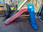 Glijbaan Little Tikes, Ophalen, Gebruikt, Glijbaan