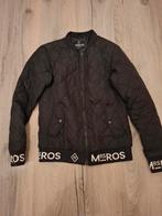 Mrs ros jasje xxs, Dieren en Toebehoren, Gebruikt, Mrs.com, Dressuur, Mrs ros.com