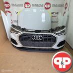 Audi Q3 F3 Voorkop LS9R, Auto-onderdelen, Carrosserie en Plaatwerk