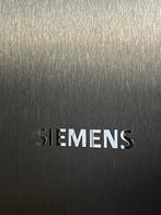 Siemens Koelkast, Ophalen, 150 tot 200 liter, 60 cm of meer, 160 cm of meer