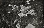 Soest- -Sanatorium Zonnegloren., Verzenden, 1960 tot 1980, Gelopen, Utrecht
