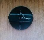 GEZOCHT: draaiknop voor B&W DM6., Audio, Tv en Foto, Luidsprekers, Gebruikt, Ophalen of Verzenden, Bowers & Wilkins (B&W), 120 watt of meer