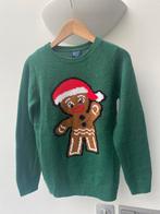 Elliott & Lou Kersttrui 134/140, Ophalen of Verzenden, Nieuw, Jongen of Meisje, Trui of Vest