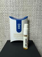 Santi Burgas OIKB, Ophalen of Verzenden, Nieuw