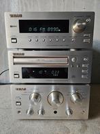 TEAC H-300 SET, Ophalen, Gebruikt, Overige merken