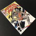 Power Pack Vol.1 #7 (1985) NM- (9.2), Boeken, Strips | Comics, Eén comic, Amerika, Marvel Comics, Nieuw