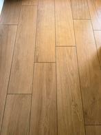 Cifre Nogal vloer- of wandtegels, Ophalen, 50 tot 150 cm, Nieuw, 10 m² of meer