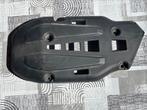 Bmw f800gs 2008-2013 bodemplaat/carter bescherming,sumpguard, Ophalen of Verzenden, Gebruikt