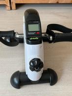 Virtufit Handfiets/stoelfiets/bureaufiets, Sport en Fitness, Fitnessapparatuur, Ophalen, Zo goed als nieuw