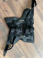 Donjoy Playmaker II Wrap Around Kniebrace maat L, Diversen, Braces, Ophalen of Verzenden, Zo goed als nieuw