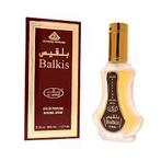 Balkis Parfum - Al-Rehab 35ml Eau de Parfum, Ophalen of Verzenden, Nieuw