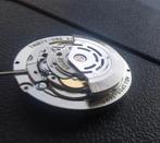 Uurwerk 3255, Ophalen of Verzenden, Nieuw