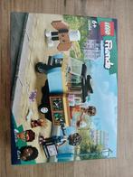 lego friends 42606, Ophalen of Verzenden, Nieuw