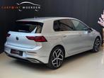 Volkswagen Golf 1.5 eTSI Style DSG | IQ LIGHT | CAMERA | SFE, 4 cilinders, 150 pk, Alcantara, Bedrijf