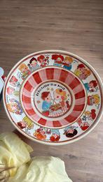 Blond pasta schaal, Ophalen, Blond Amsterdam, Aardewerk, Schaal of Schalen