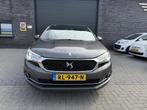 DS DS 4 1.6 THP Chic | 1E EIGENAAR | 12MND GARANTIE | CRUISE, Stof, Gebruikt, 4 cilinders, 1650 kg