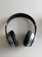 Beats Solo 2 Wireless - onbeschadigd, Audio, Tv en Foto, Koptelefoons, Beats, Zo goed als nieuw, Surround, Op oor (supra aural)