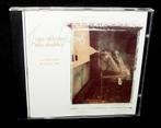 The Nylons Illustrious - A Collection Of Classic Hits (Attic, Verzenden, 1980 tot 2000, Zo goed als nieuw