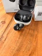 Samsung Galaxy Buds FE - Nieuw in doos, Ophalen of Verzenden, Nieuw, Overige onderwerpen