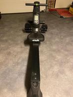 VirtuFit Ergometer Roeitrainer, Sport en Fitness, Fitnessapparatuur, Ophalen, Zo goed als nieuw