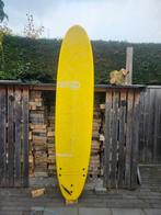 Go 9.0 softtop, Watersport en Boten, Golfsurfen, Ophalen, Zo goed als nieuw