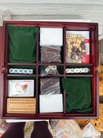 Luxe Spellen Set - Nieuw!, Hobby en Vrije tijd, Gezelschapsspellen | Bordspellen, Een of twee spelers, Ophalen, Nieuw, Reisspel
