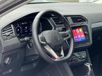 Volkswagen Tiguan 1.4 TSI eHybrid Life | Camera | Trekhaak |, 1716 kg, Stof, 4 cilinders, Hybride Elektrisch/Benzine