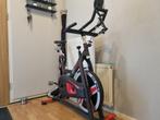 FitBike Race Magnetic Basic spinningfiets, Ophalen, Zo goed als nieuw, Spinningfiets