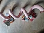 Leuke baby spiraal Little dutch, Ophalen of Verzenden, Zo goed als nieuw, Mobiel, Met geluid