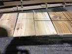 Western Red Cedar, rookplank–BBQ plank–Grill plank- 0,9x19cm, Nieuw, Ophalen