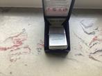 Nieuwe USA zippo, Verzamelen, Ophalen of Verzenden, Nieuw, Aansteker