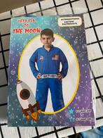 Astronaut pak, Kinderen en Baby's, Carnavalskleding en Verkleedspullen, Ophalen of Verzenden, Nieuw, Jongen of Meisje