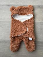 Teddy inbakerpakje, Kinderen en Baby's, Ophalen of Verzenden, Zo goed als nieuw, Jongetje of Meisje