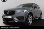 Volvo XC90 T8 TWIN ENGINE AWD R-DESIGN -PANO.DAK|B&W-AUDIO|H, Auto's, Volvo, Te koop, Zilver of Grijs, Geïmporteerd, Gebruikt