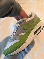Nike air max 1 patta, Ophalen of Verzenden, Zo goed als nieuw, Overige kleuren