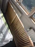 ikea Bed frame, 90 cm, Eenpersoons, Ophalen of Verzenden, Zo goed als nieuw