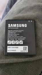 batterij EB-BG736BBE, Ophalen of Verzenden, Zo goed als nieuw, Oplaadbaar