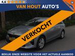 Kia Ceed Sportswagon 1.0 T-GDi DynamicPlusLine | 120PK | CAR, Voorwielaandrijving, Gebruikt, Met garantie (alle), Leder en Stof