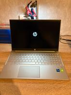 HP Pavilion - Nieuwstaat!, Computers en Software, Windows Laptops, Ophalen, Met videokaart, 2 tot 3 Ghz, 8 GB