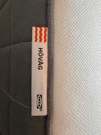 Matras 90x200cm Ikea Hovag, Huis en Inrichting, Slaapkamer | Matrassen en Bedbodems, Ophalen, Gebruikt, 90 cm, Eenpersoons