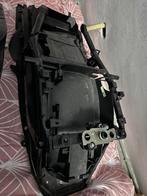 2014 originele Hayabusa kont/tail compleet / rear subframe, Ophalen
