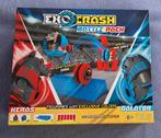 Exocrash Battle Pack ZGAN Compleet, Ophalen, Zo goed als nieuw, Jongen of Meisje