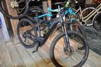 E-mtb Stevens Fully , Haibike Sduro , Cube Reaction, Fietsen en Brommers, Fietsen | Mountainbikes en ATB, Gebruikt, Fully, 49 tot 53 cm