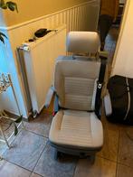 VW T5 Camper Autostoel - Draaibaar!, Auto-onderdelen, Ophalen, Gebruikt, Volkswagen
