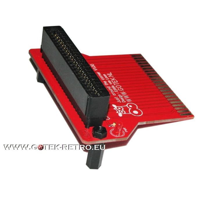 C64 : Heel veel verschillende cartridges voor Commodore 64, Computers en Software, Vintage Computers, Ophalen of Verzenden