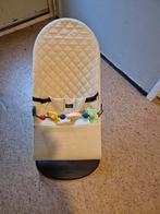 Wipstoel, Kinderen en Baby's, Ophalen of Verzenden, Zo goed als nieuw