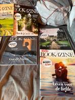 10. Libelle Bookazines - Diverse Titels, Boeken, Tijdschriften en Kranten, Ophalen of Verzenden, Zo goed als nieuw, Damesbladen