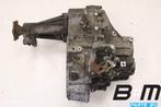 Handgeschakelde 6-versnellingsbak VW Sharan ehh, Auto-onderdelen, Gebruikt