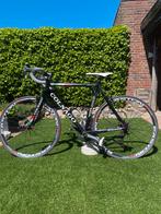 Colnago racefiets/cyclocrosser, Ophalen, Zo goed als nieuw, Overige typen