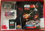 Risk Star Wars Editie - Nieuw!, Hobby en Vrije tijd, Gezelschapsspellen | Bordspellen, Drie of vier spelers, Ophalen of Verzenden